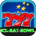 captain choice bat bowl Games (Casino & Earning) Master v5.5.3