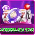 caribbean t20 Plus Edition v2.8.2