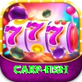 carp fish Games (Casino & Earning) Deluxe v5.3.2