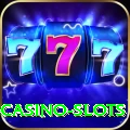 cash frenzy ™ casino slots Master v4.9.6