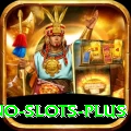 cash frenzy ™ casino slots Official v4.1.1