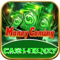 cash frenzy Apps (Tools & Injectors) Gold v4.9.1