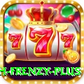 cash frenzy App King v2.1.8