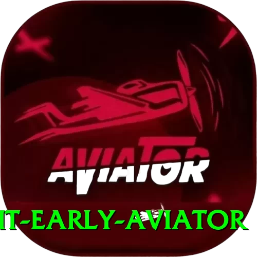 cash out early aviator Apps (Tools & Injectors) Deluxe v3.3.7 - 2