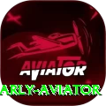 cash out early aviator Apps (Tools & Injectors) Deluxe v3.3.7