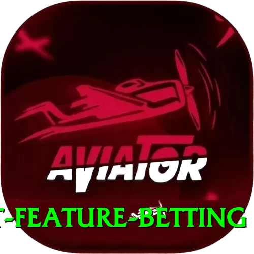 cash out feature betting Max v4.7.7 - 2