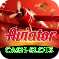 cash slots Max Pro v2.2.4