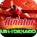 cash tornado Gold Pro v2.8.7