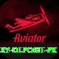 cashback every deposit pk Pro Max v1.3.0