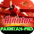 Casino App Pakistan - Gaming Turbo