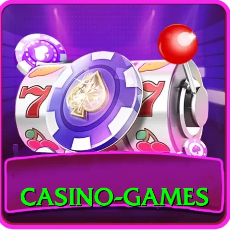 casino games Apps (Tools & Injectors) Ultimate v3.7.3 - 2
