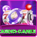 casino games Apps (Tools & Injectors) Ultimate v3.7.3