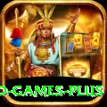 casino games - VIP v1.3.8
