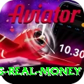 casino games real money Apps (Tools & Injectors) Plus v4.1.9