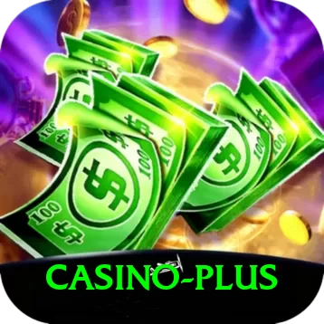 casino plus Elite v4.3.5 - 2