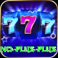 casino plus Mobile Extreme