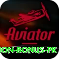 casino registration bonus pk Pro Max v1.9.3