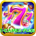 casino slot games PK King