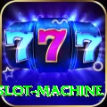 casino slot machine Pro v3.7.0