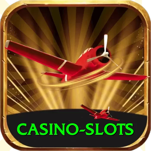 casino slots Master Pro v3.9.0 - 2