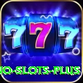 casino slots Deluxe Rewards