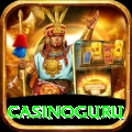 casinoguru Games (Casino & Earning) Gold v4.6.1