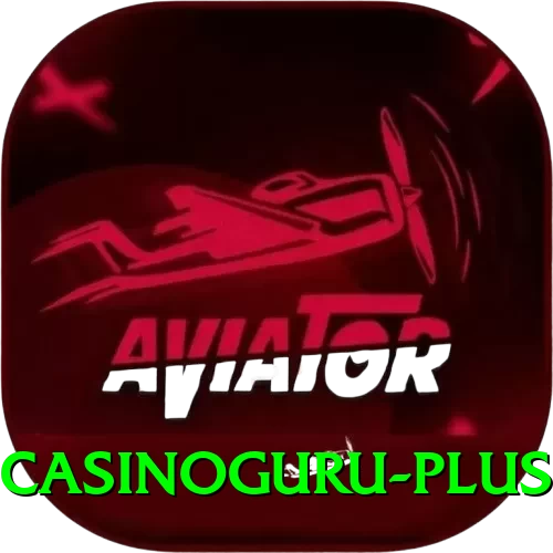 casinoguru VIP 2024 - 2