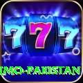 Casumo Pakistan Pro v3.8.8
