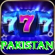 Casumo Pakistan Pro v3.8.8