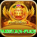 Casumo Pakistan Jackpot Turbo v1.9.4