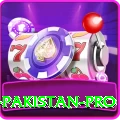 Casumo Pakistan Earn Master v2.0.9