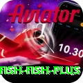 catfish fish King Gaming App