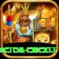 century predictor cricket Plus