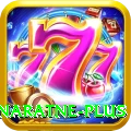 chamika karunaratne Gaming Royal v5.1.0