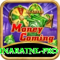 chamika karunaratne Slots King v3.2.2