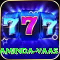 chaminda vaas Premium v2.9.2