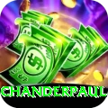 chanderpaul Apps (Tools & Injectors) Premium v4.8.3