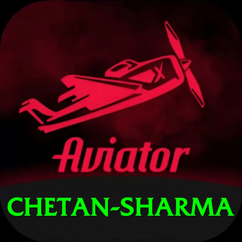 chetan sharma Pro Max v3.5.3 - 2
