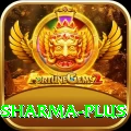 chetan sharma Live Super v4.8.3