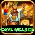 chhoser cave village Pro1 v3.8.6