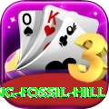 chhusang fossil hill Plus Pro v4.1.3