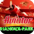 chitral polo shandur pass Games (Casino & Earning) Pro v5.1.1