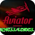 chitwan jungle lodge Premium Edition v5.8.0
