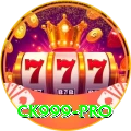 ck999 Games (Casino & Earning) Max v4.8.4