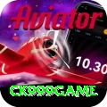 CK999game Plus Pro vv4.3.7