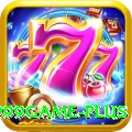 CK999game Deluxe - Casino & Slots