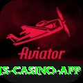 claim sign up bonus casino app VIP v1.6.6