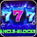 clearances blocks Elite Pro v2.1.3