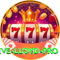 clive lloyd Super - Casino & Slots