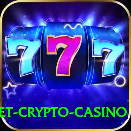 Cloudbet Crypto Casino VIP Pro vv1.6.5 - 2